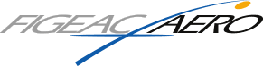 Figeac Aero
